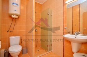 2 bedroom k.k. Sv.Sv. Konstantin i Elena, Varna 10