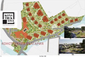  3- | Imot.bg    7