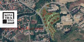  3- | Imot.bg    8