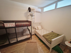  3- | Imot.bg    7