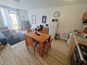  3- | Imot.bg    5
