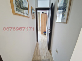  3- | Imot.bg    6