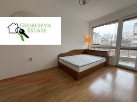  3- | Imot.bg    8