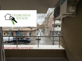  3- | Imot.bg    5
