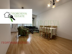  3- | Imot.bg    2