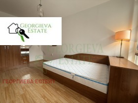  3- | Imot.bg    9