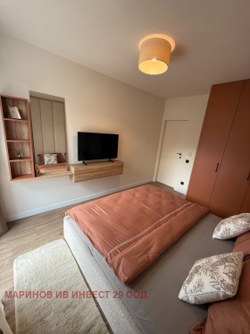  3- | Imot.bg    11