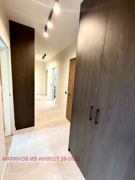  3- | Imot.bg    9