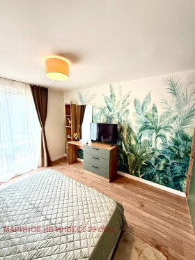  3- | Imot.bg    8