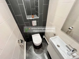 ������� 3-����� | Imot.bg � ����� ������ 14