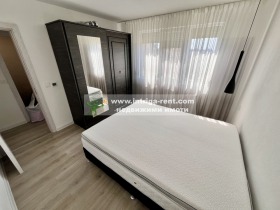 ������� 3-����� | Imot.bg � ����� ������ 8