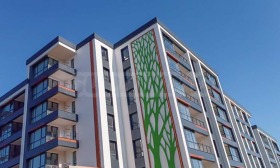 ������� 3-����� | Imot.bg � ����� ������ 2