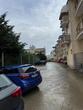 ������� 3-����� | Imot.bg � ����� ������ 10