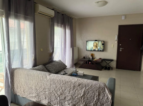 ����� ������� 3-�����,������, ������