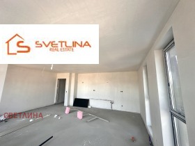 ����� ������� 3-�����,���� �����, ���������