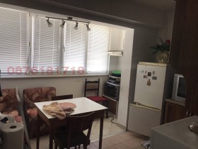 ������� 2-����� | Imot.bg � ����� ������ 3