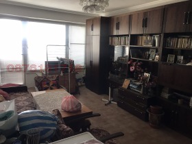 ������� 2-����� | Imot.bg � ����� ������ 4