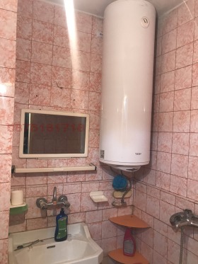 ������� 2-����� | Imot.bg � ����� ������ 7