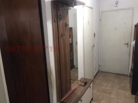 ������� 2-����� | Imot.bg � ����� ������ 2