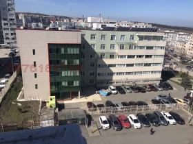 ������� 2-����� | Imot.bg � ����� ������ 5