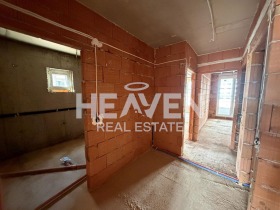 ������� 3-����� | Imot.bg � ����� ������ 9