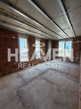 ����� ������� 3-�����,���� �������, ���������>