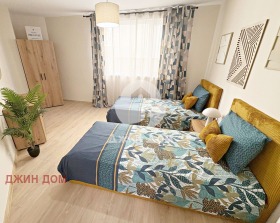 ������� 3-����� | Imot.bg � ����� ������ 11