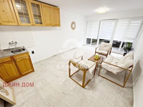 ������� 3-����� | Imot.bg � ����� ������ 13