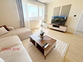 ������� 3-����� | Imot.bg � ����� ������ 4