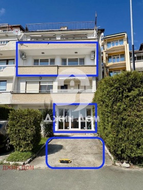 ������� 3-����� | Imot.bg � ����� ������ 15