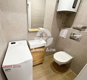 ������� 3-����� | Imot.bg � ����� ������ 12