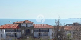 ������ ������� 3-�����