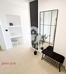 ������� 3-����� | Imot.bg � ����� ������ 7