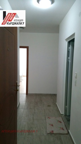 ������� 3-����� | Imot.bg � ����� ������ 10