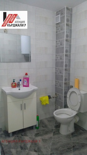 ������� 3-����� | Imot.bg � ����� ������ 9
