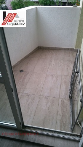 ������� 3-����� | Imot.bg � ����� ������ 6