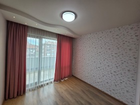 ������� 3-����� | Imot.bg � ����� ������ 13