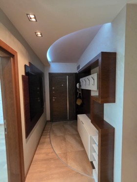 ������� 3-����� | Imot.bg � ����� ������ 7