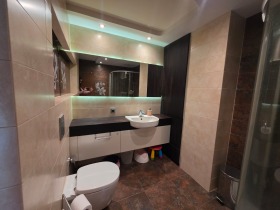 ������� 3-����� | Imot.bg � ����� ������ 17