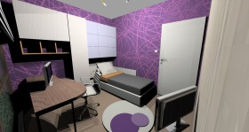 ������� 3-����� | Imot.bg � ����� ������ 16