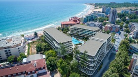 ������� 3-����� | Imot.bg � ����� ������ 11