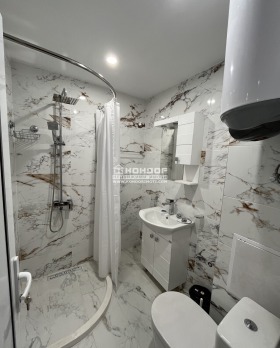 ������� 3-����� | Imot.bg � ����� ������ 6