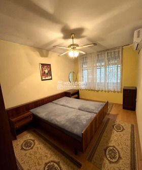 ������� 3-����� | Imot.bg � ����� ������ 4