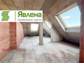 ������� 4-����� | Imot.bg � ����� ������ 3