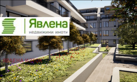 ������� 4-����� | Imot.bg � ����� ������ 5