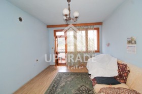 ������� 4-����� | Imot.bg � ����� ������ 14