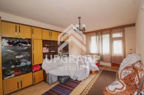 ������� 4-����� | Imot.bg � ����� ������ 15