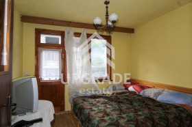 ������� 4-����� | Imot.bg � ����� ������ 10