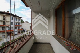 ������� 4-����� | Imot.bg � ����� ������ 8