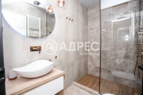 Многостаен град София, Център 7